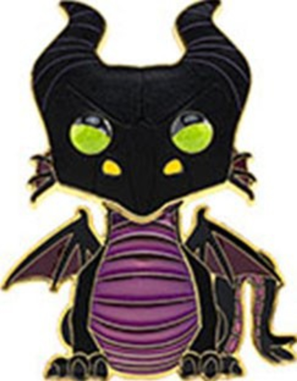 dragon trainer 3 funko pop