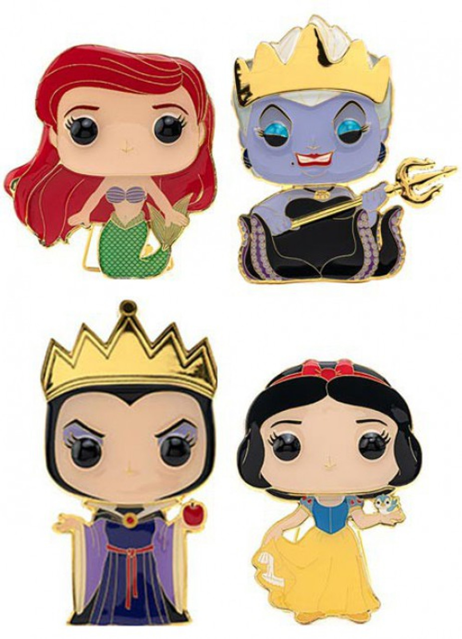 queen funko pop pre order