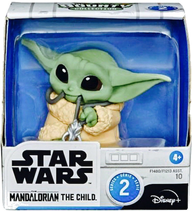 baby yoda cradle toy Online Sale, UP TO 61 OFF