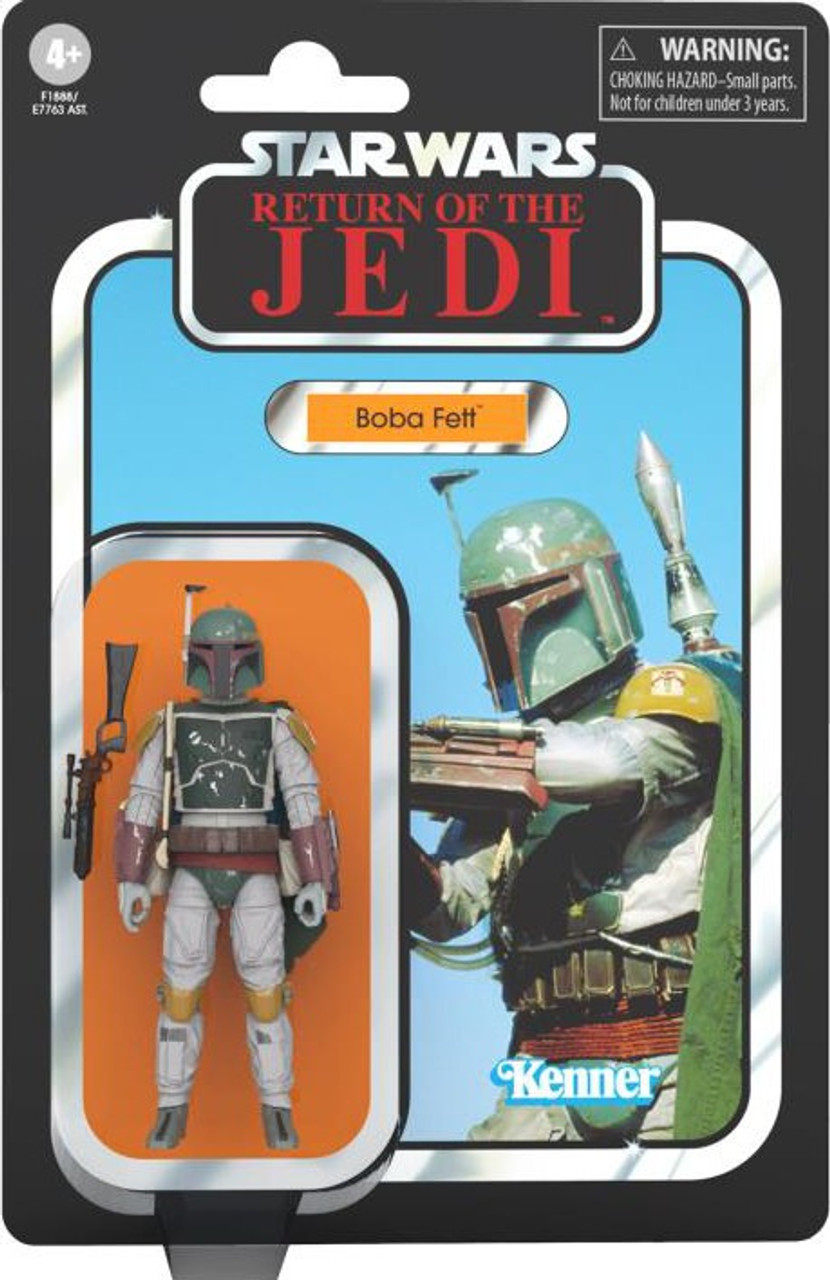 star wars vintage boba fett