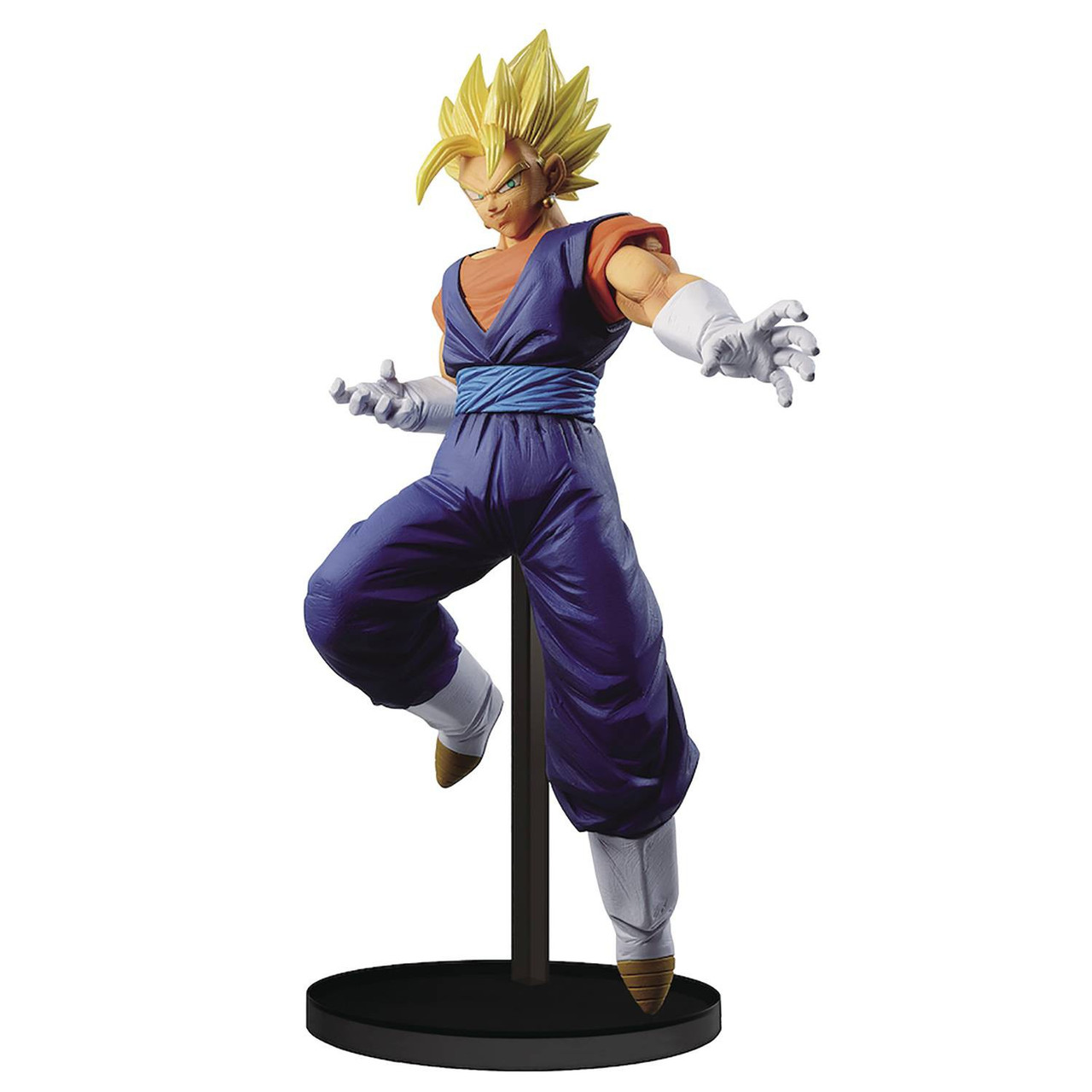 vegito funko pop pre order