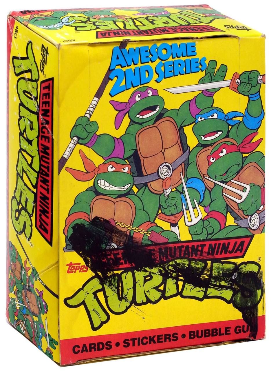 toppstmnt2ndseriesbx__04311.