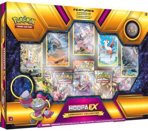 hoopaexset__40026.1604608314.
