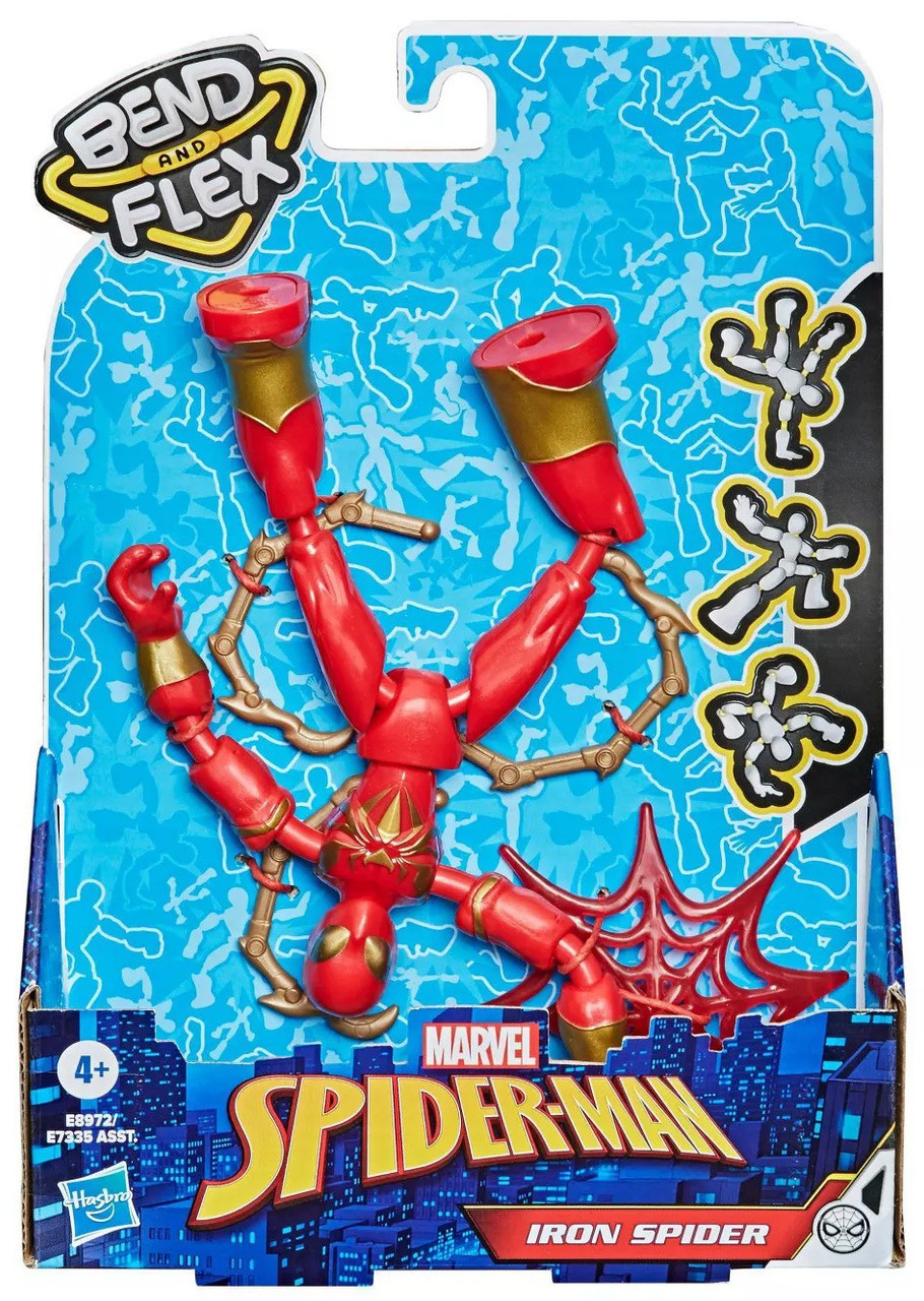 e73355l22ironspider__21820.