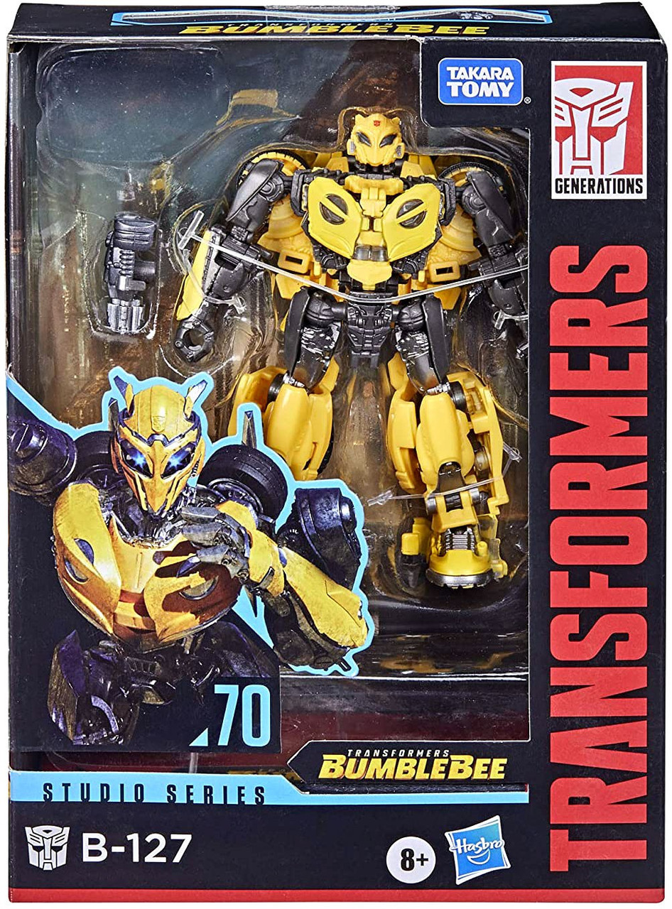 toywiz transformers
