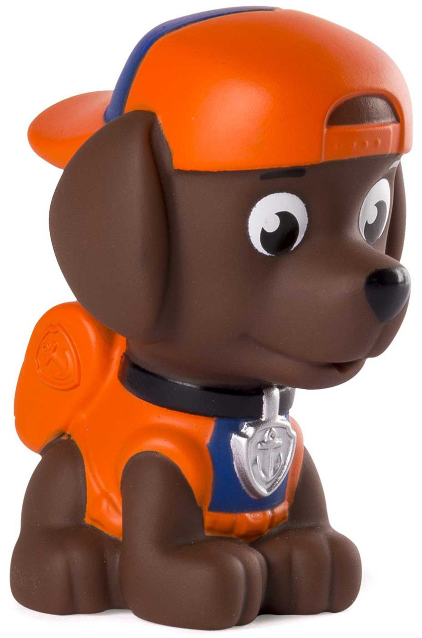 【中古】「未使用品」Petz Rescue Ocean Patrol (輸入版) pawbathseapatzuma__58978.