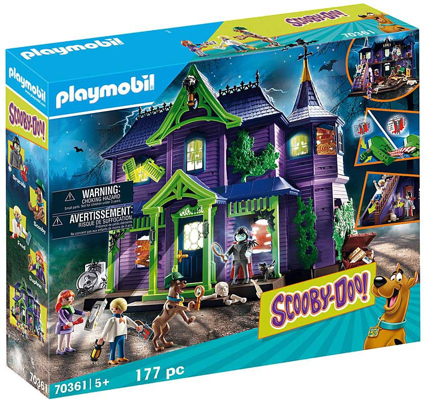 playmobilscooby70361__43754.