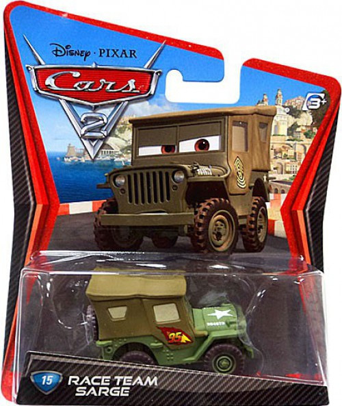 raceteamsarge15dp__02848.