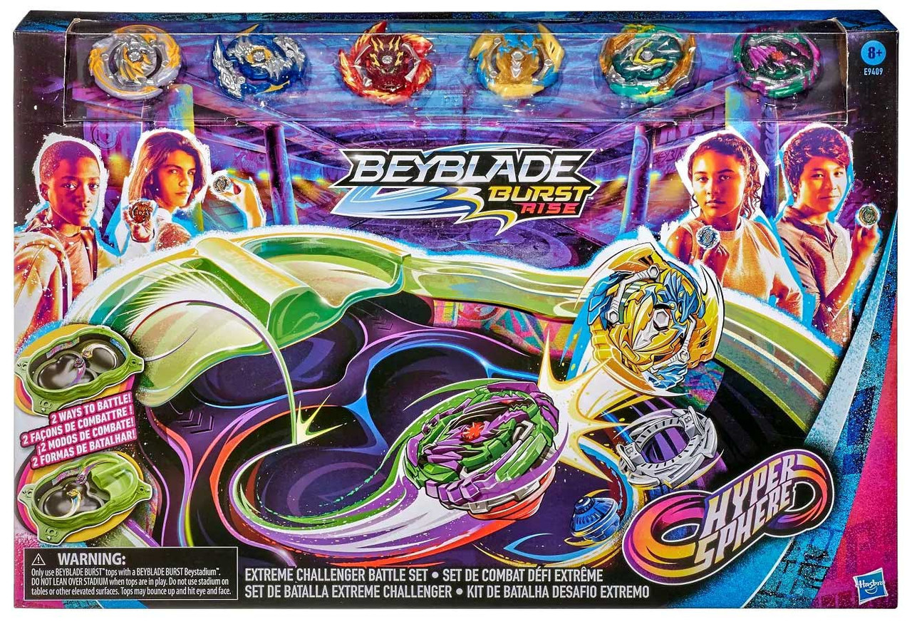 Beyblade Blade Bouncebeyblade Battles Beyblade Blade Bouncebeyblade Battles