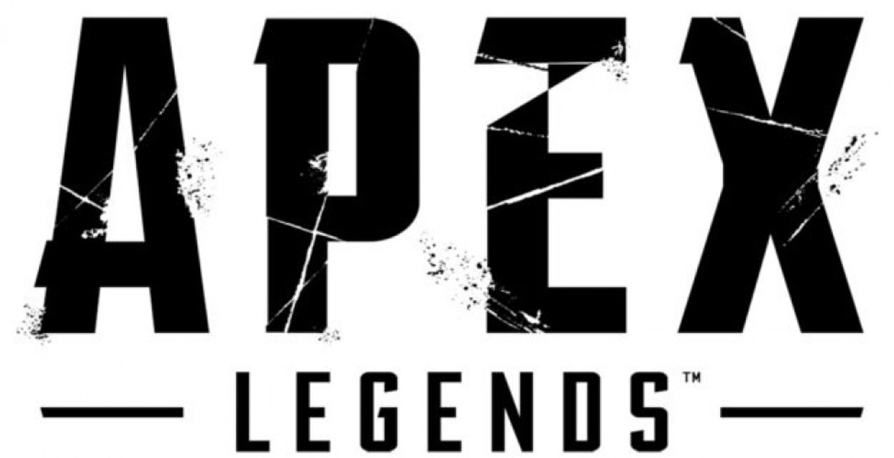 Apex Legends Series 1 VK-47 Flatline - Rare Outback Skin Frag ...