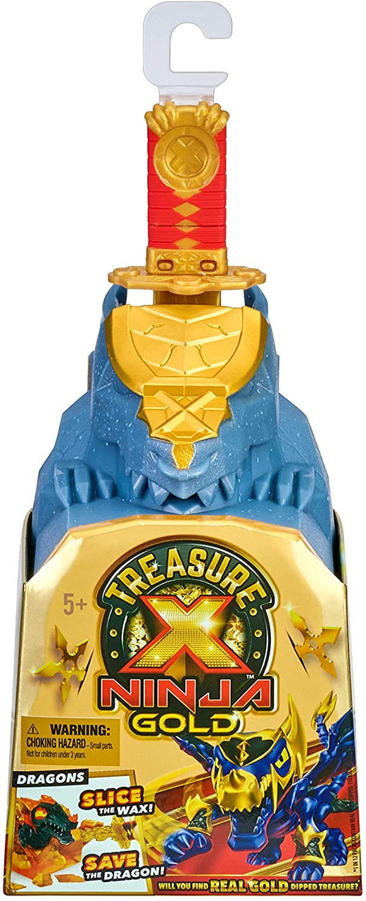 tresurexninjadragonspack__4745