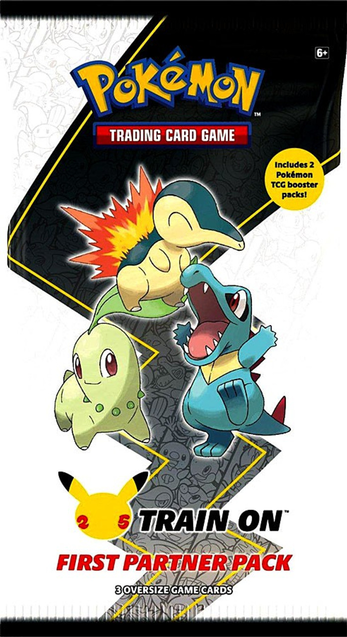 the official pokemon handbook #4