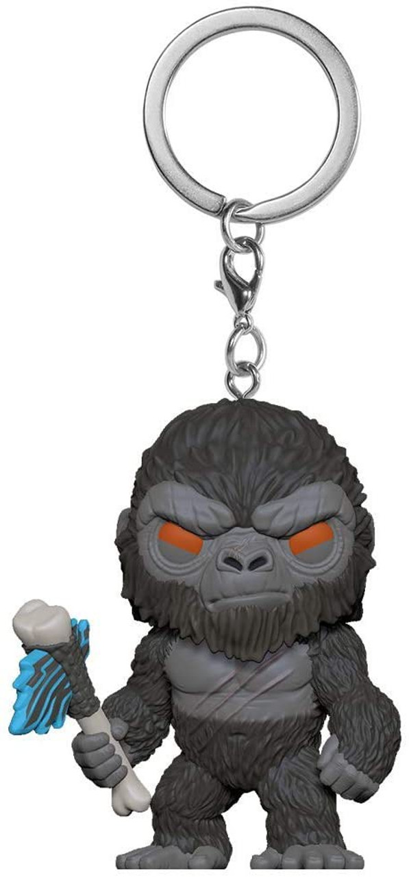dragon trainer 3 funko pop