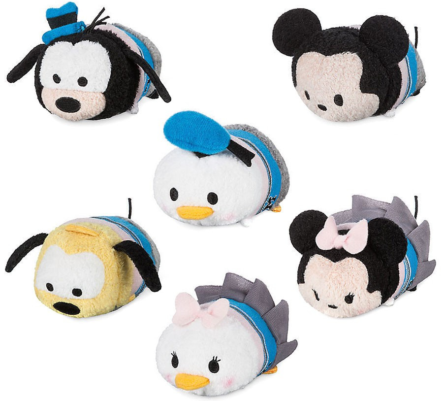 tsum330thsetloose__13858.