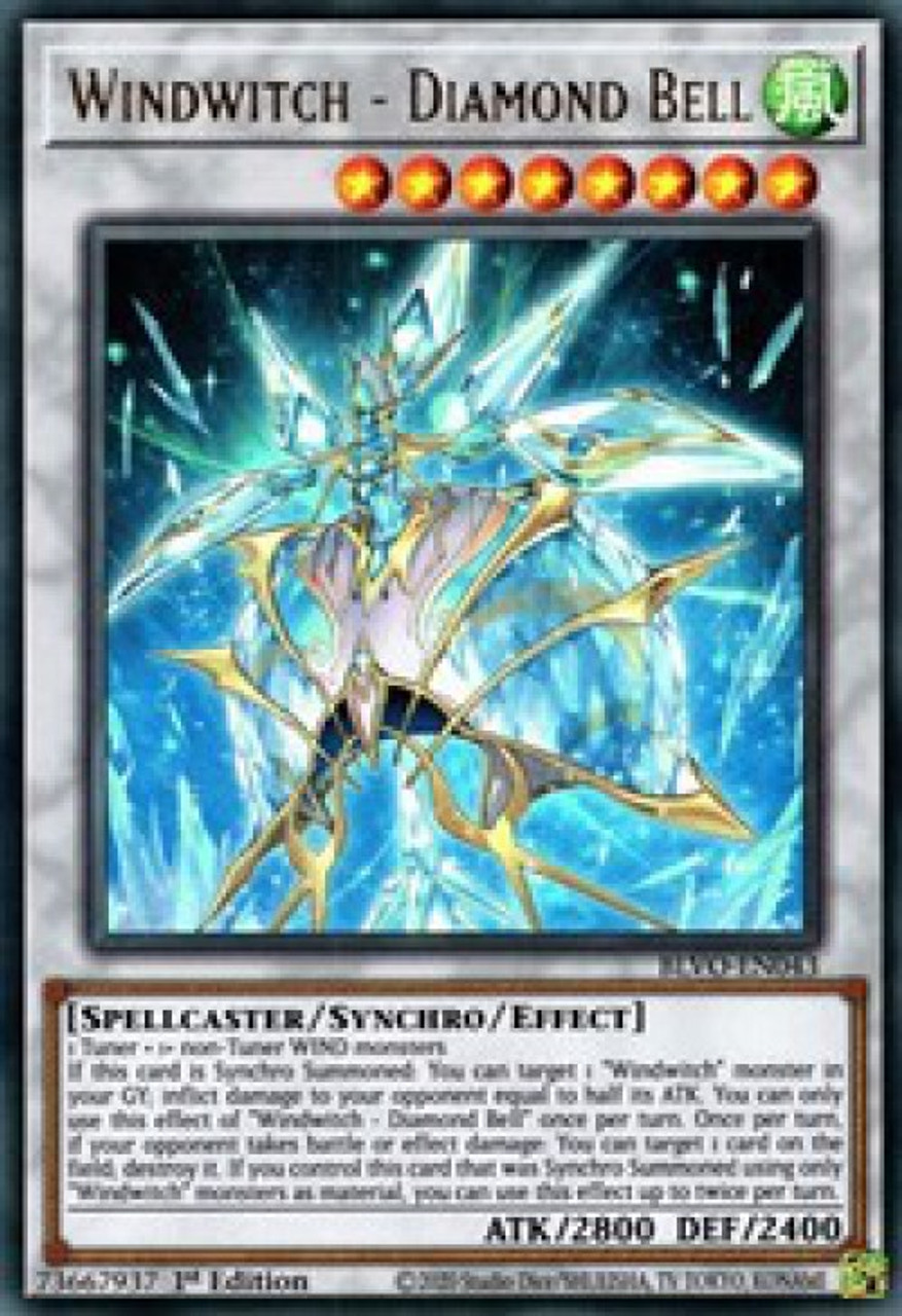 blazing vortex card list