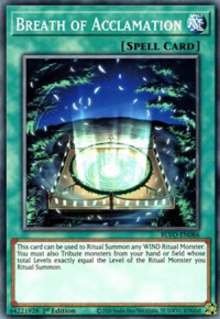 yugioh blazing vortex