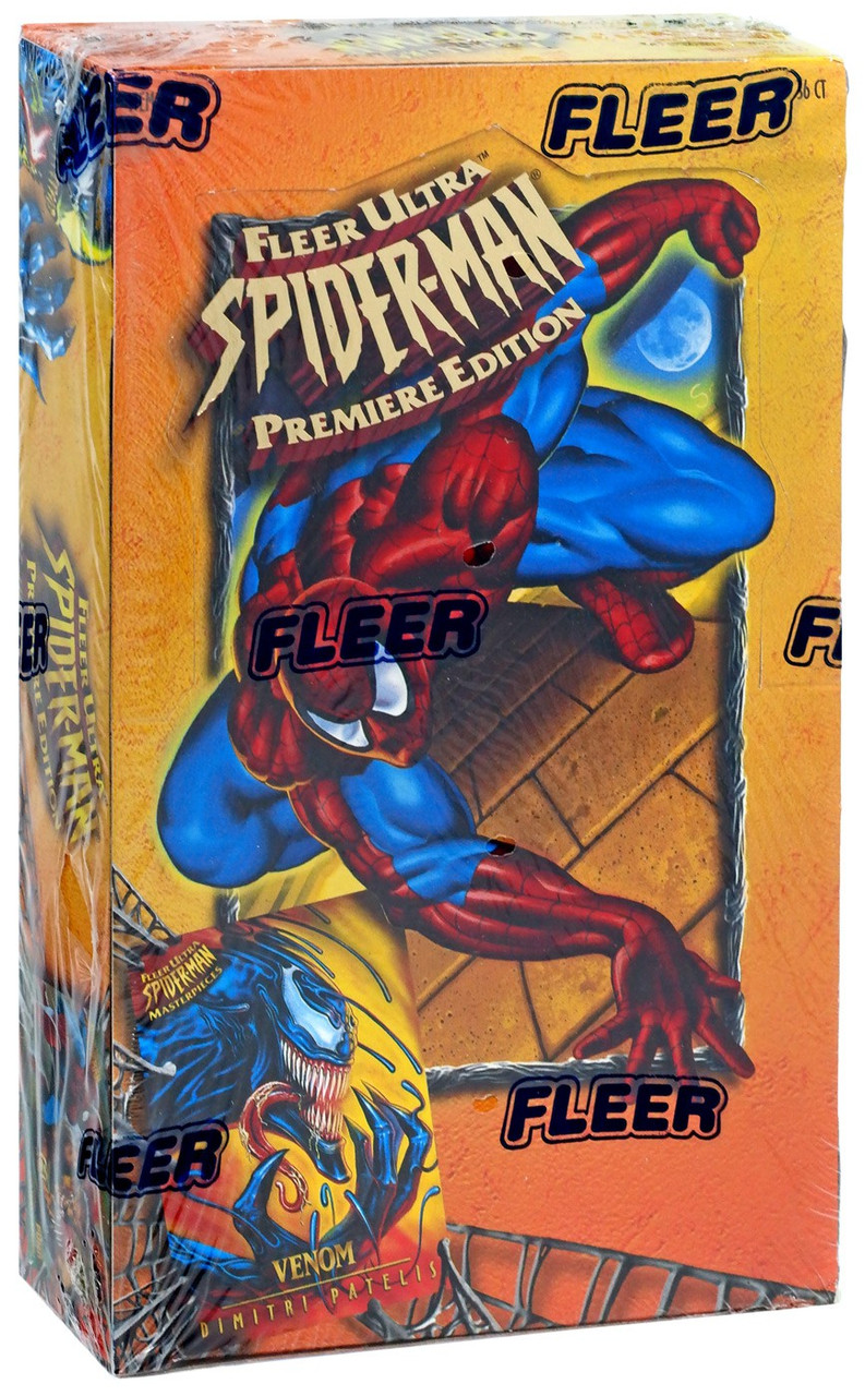 fleerultspidpremedbx__15909.
