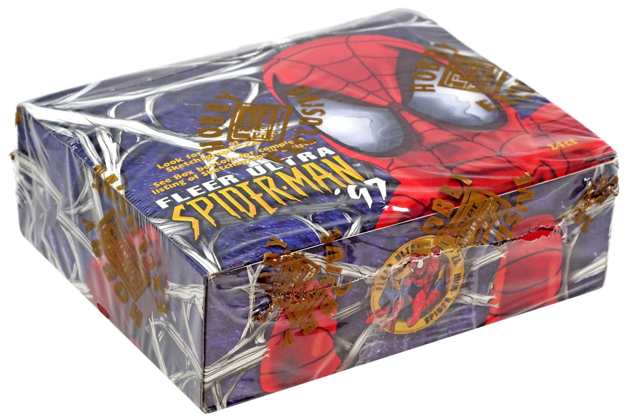 97fleerspidermanbx__47307.