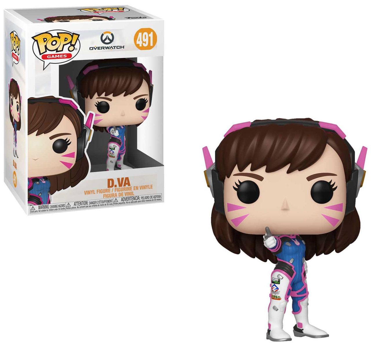 funko37433dp__44289.1612802532