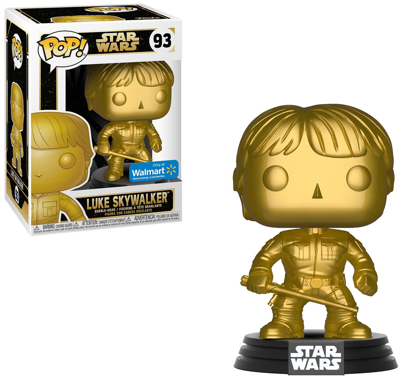 Luke Skywalker 専用 funkolukegolddp__73078.
