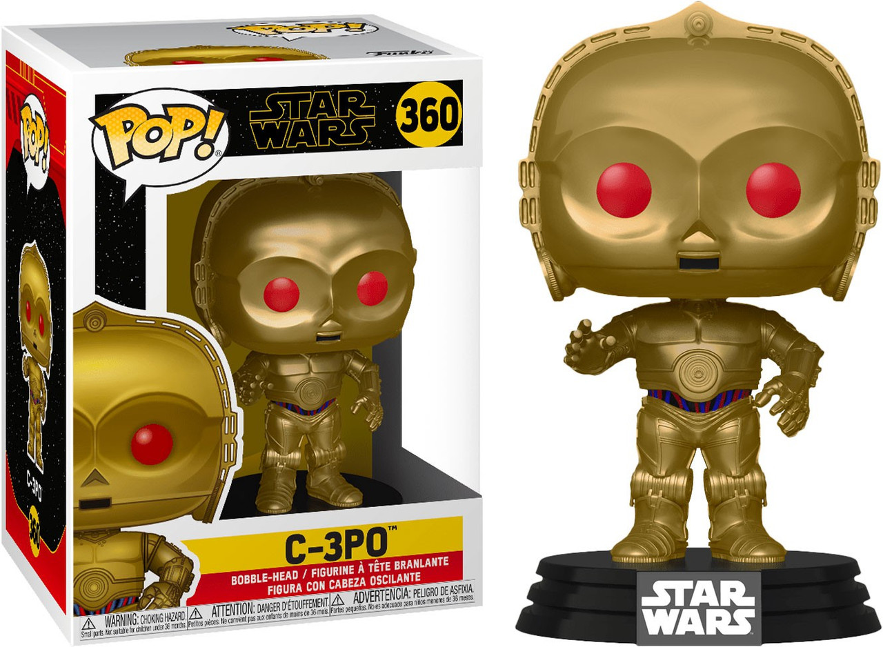 popstarwars48222dp__15631.