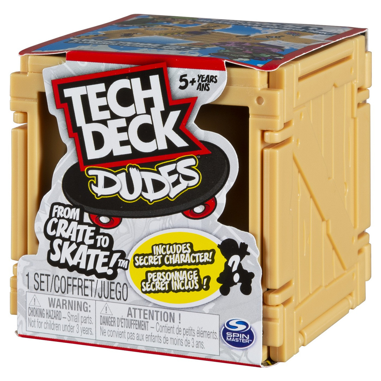 tddsk8crate4__18674.1712903516