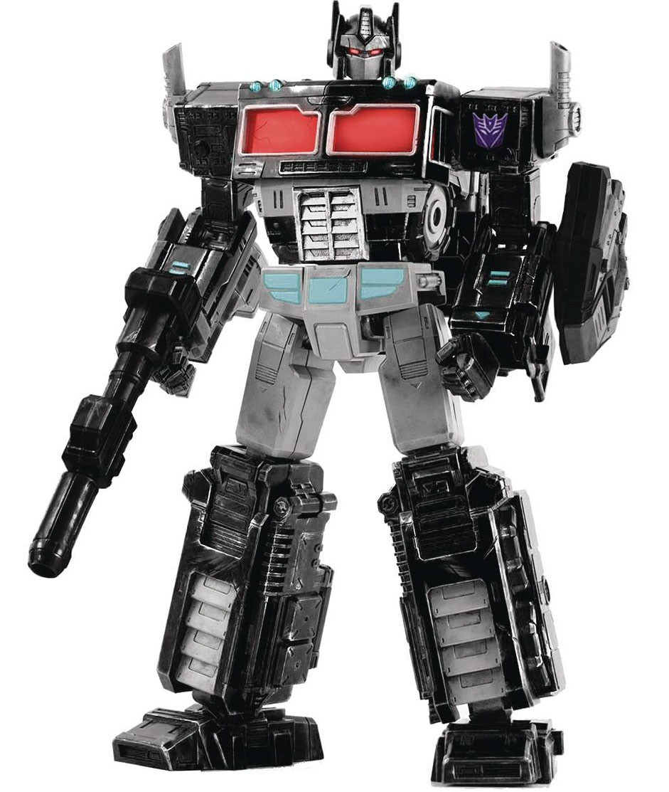 その他 Transformers Nemesis Prime Premium aug208060__73988.1712909354.