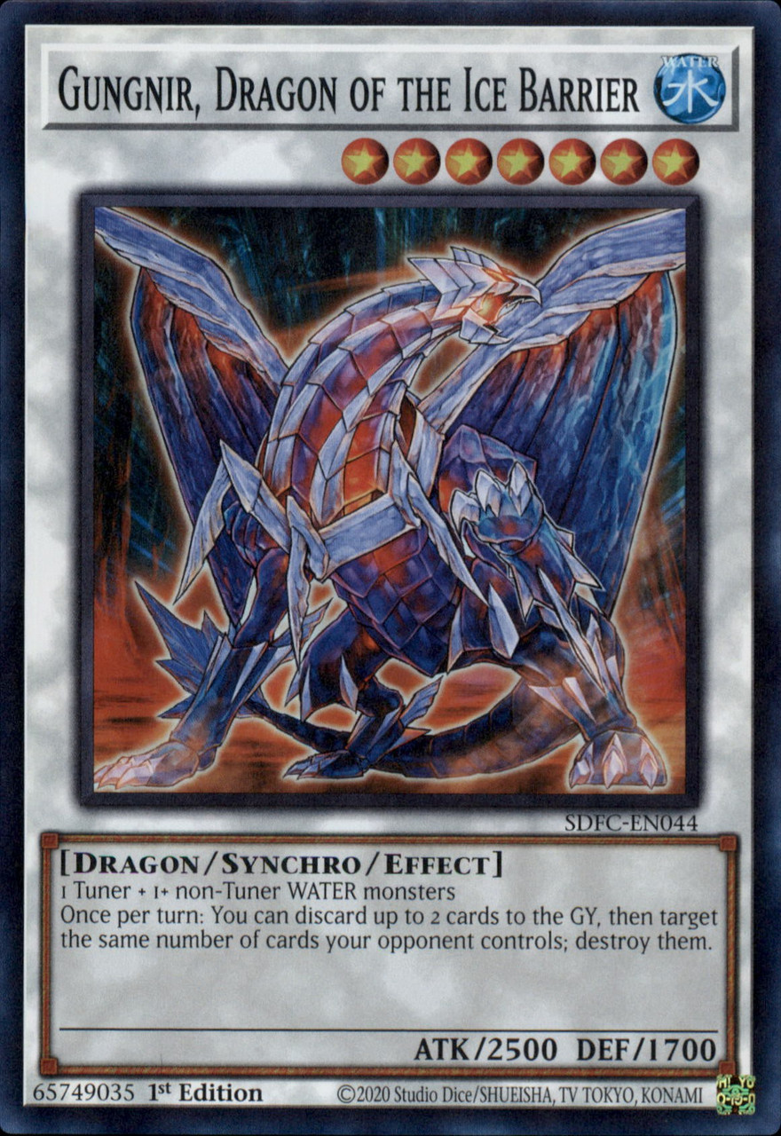 yugioh freezing chains card list Yu-Gi-Oh! Trading Cards Structure Deck, Multicolor, one Size : Toys & Games Set Card Galleries:Structure Deck: Freezing