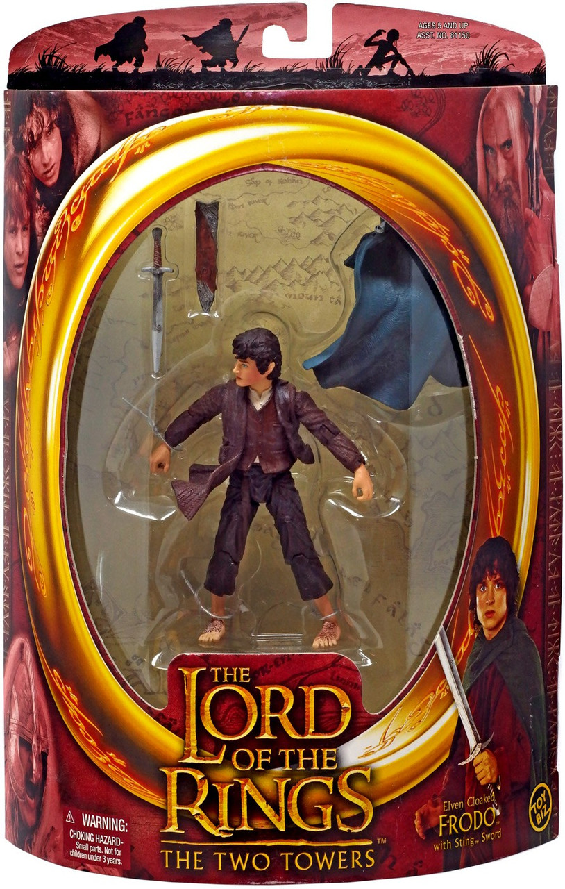 lotrfrodostingsword__73547.