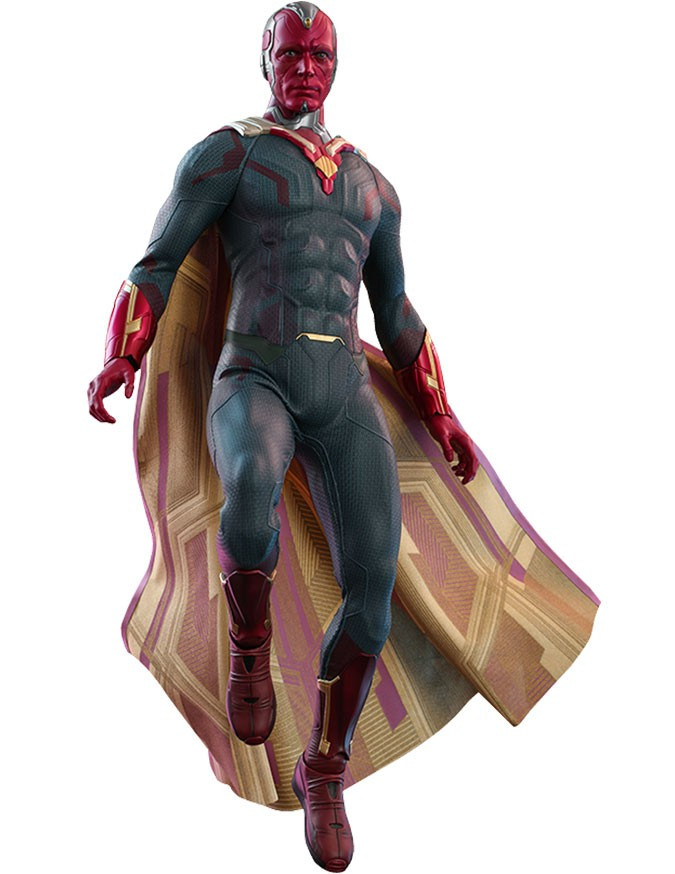 hottoysvision2021__39446.