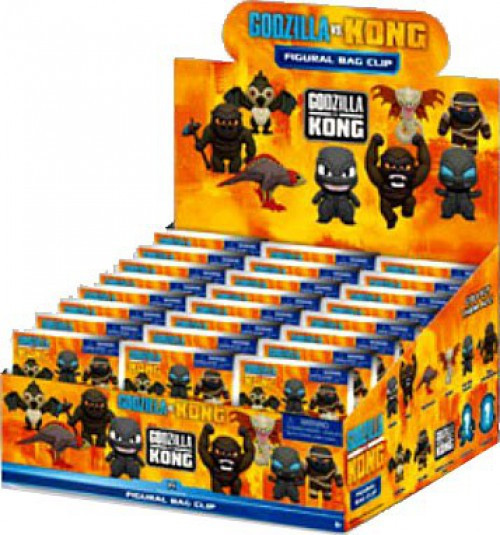 kong toy box