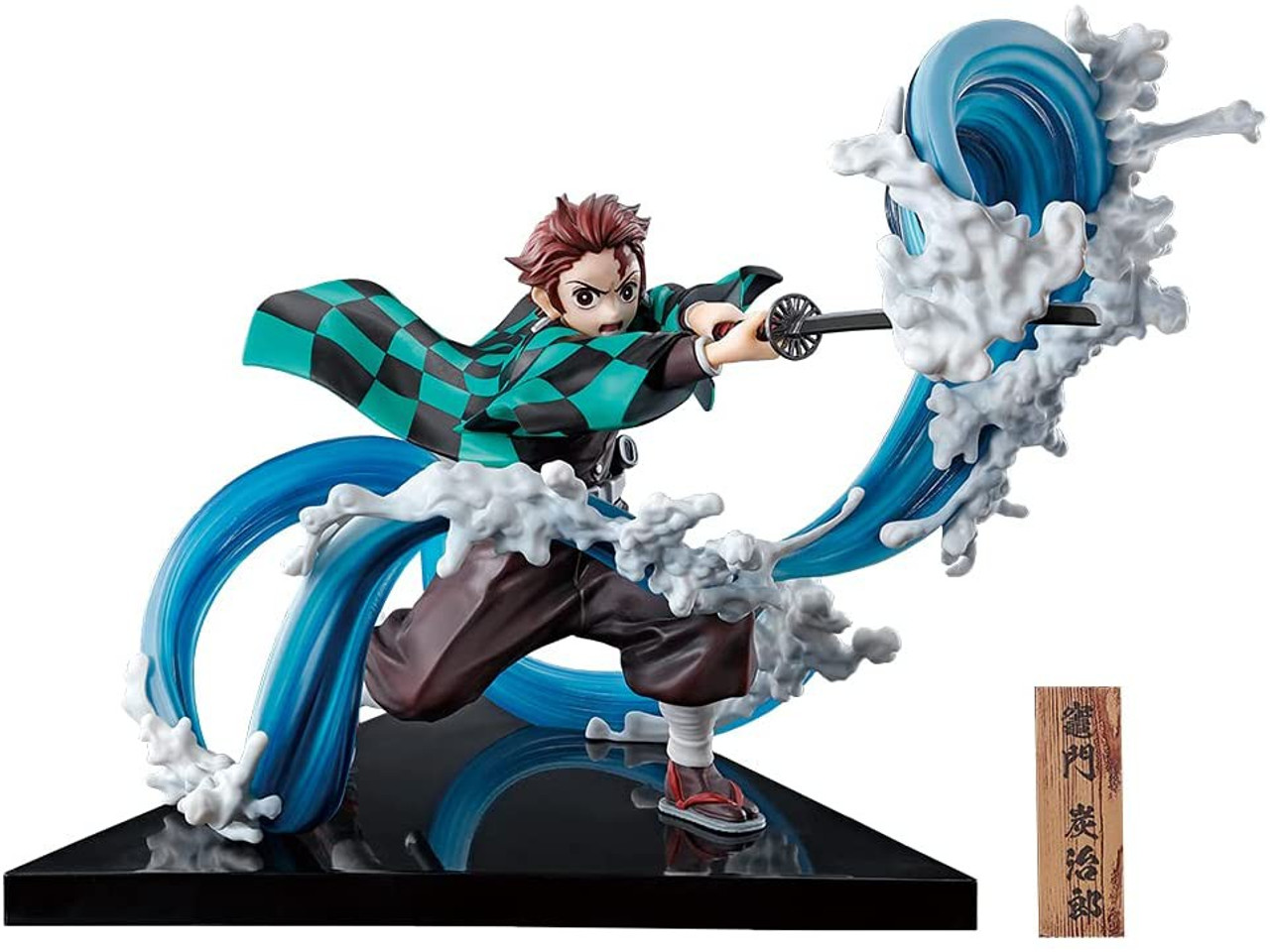 Demon Slayer Kimetsu No Yaiba B Side Label Nezuko Japanese Import From Japan New Japanese Anime Collectibles Demon Slayer Kimetsu No Yaiba B Side Label Nezuko Japanese Import From Japan New Japanese Anime Collectibles