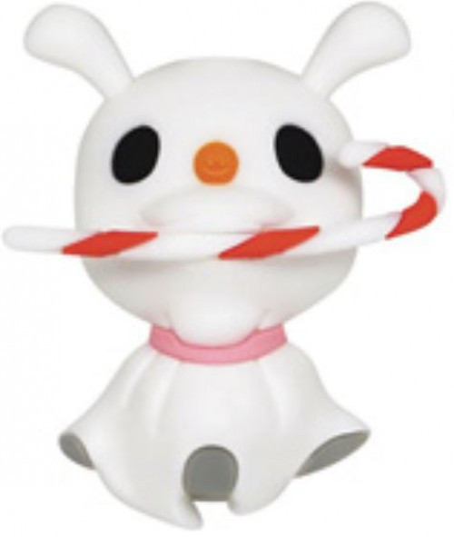 nightmare before christmas zero bag