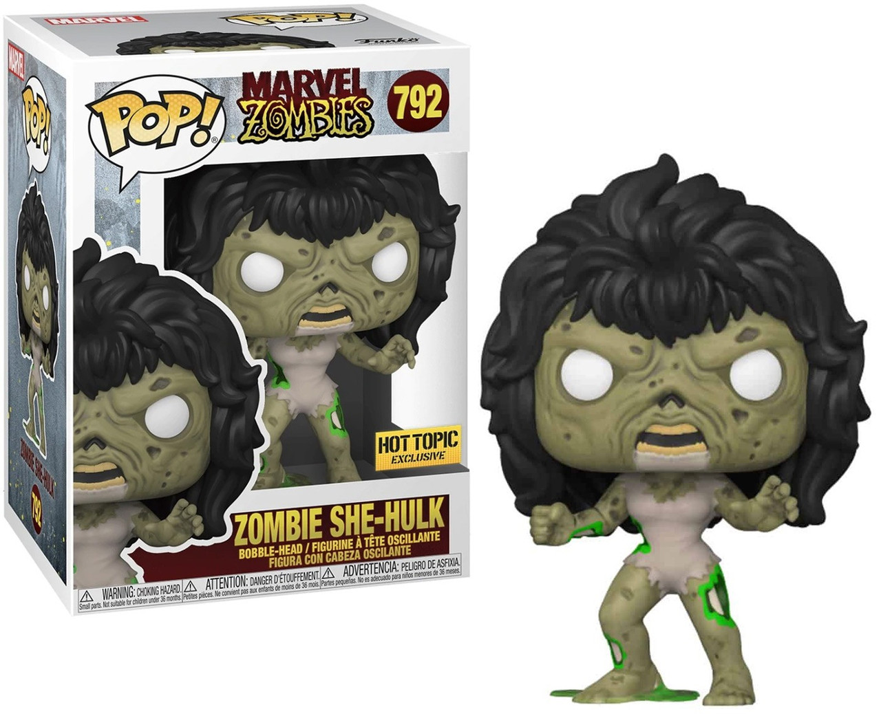 funkozombieshehulk__92451.