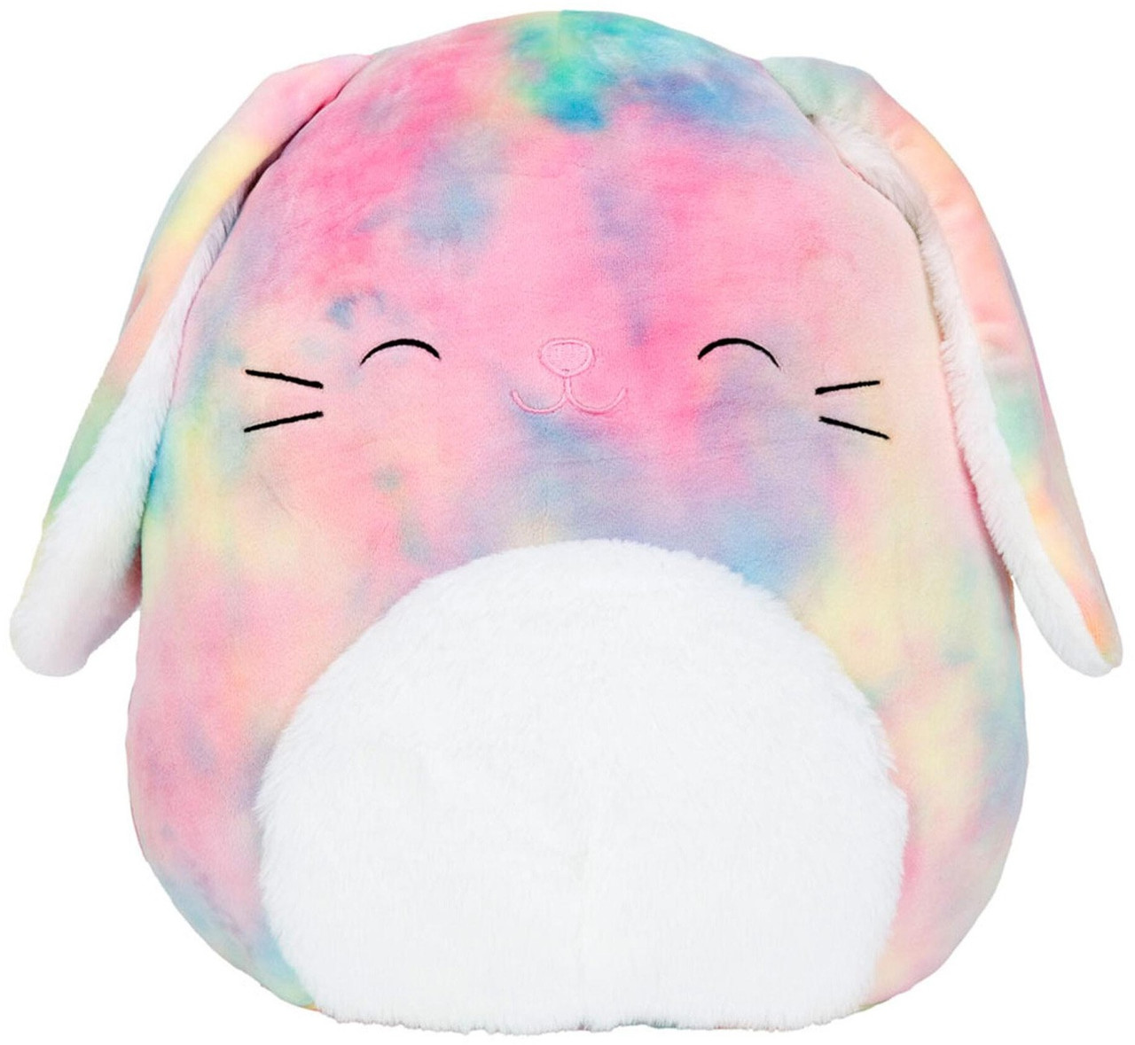 squishmallows bunny corn