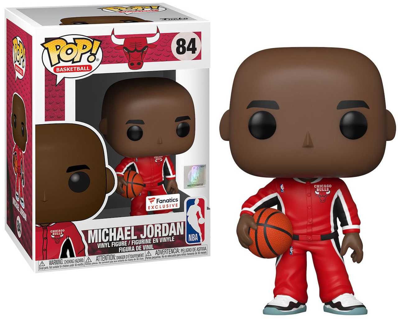 funkojordanwarmup__13311.