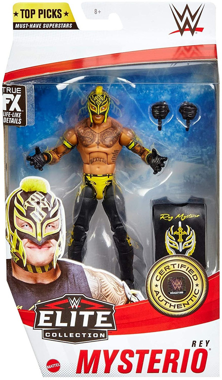 elite2021fallreymysterio__4027