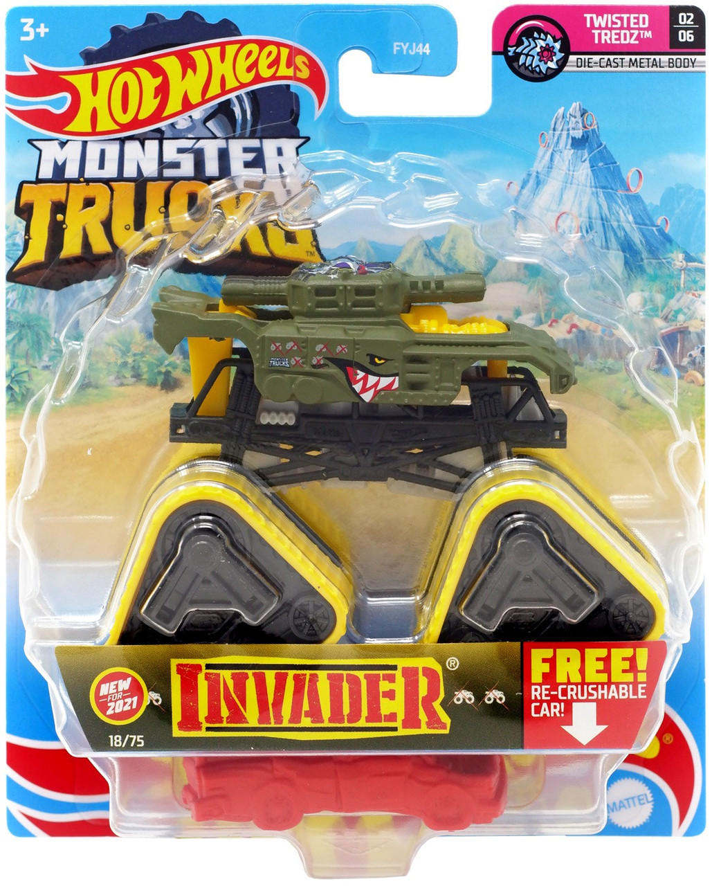 hwmtttinvader__77591.