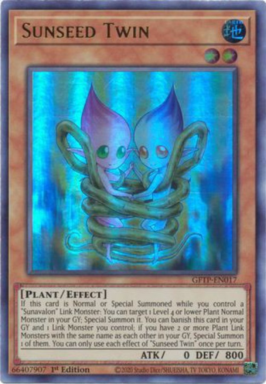 yugioh ghosts from the past