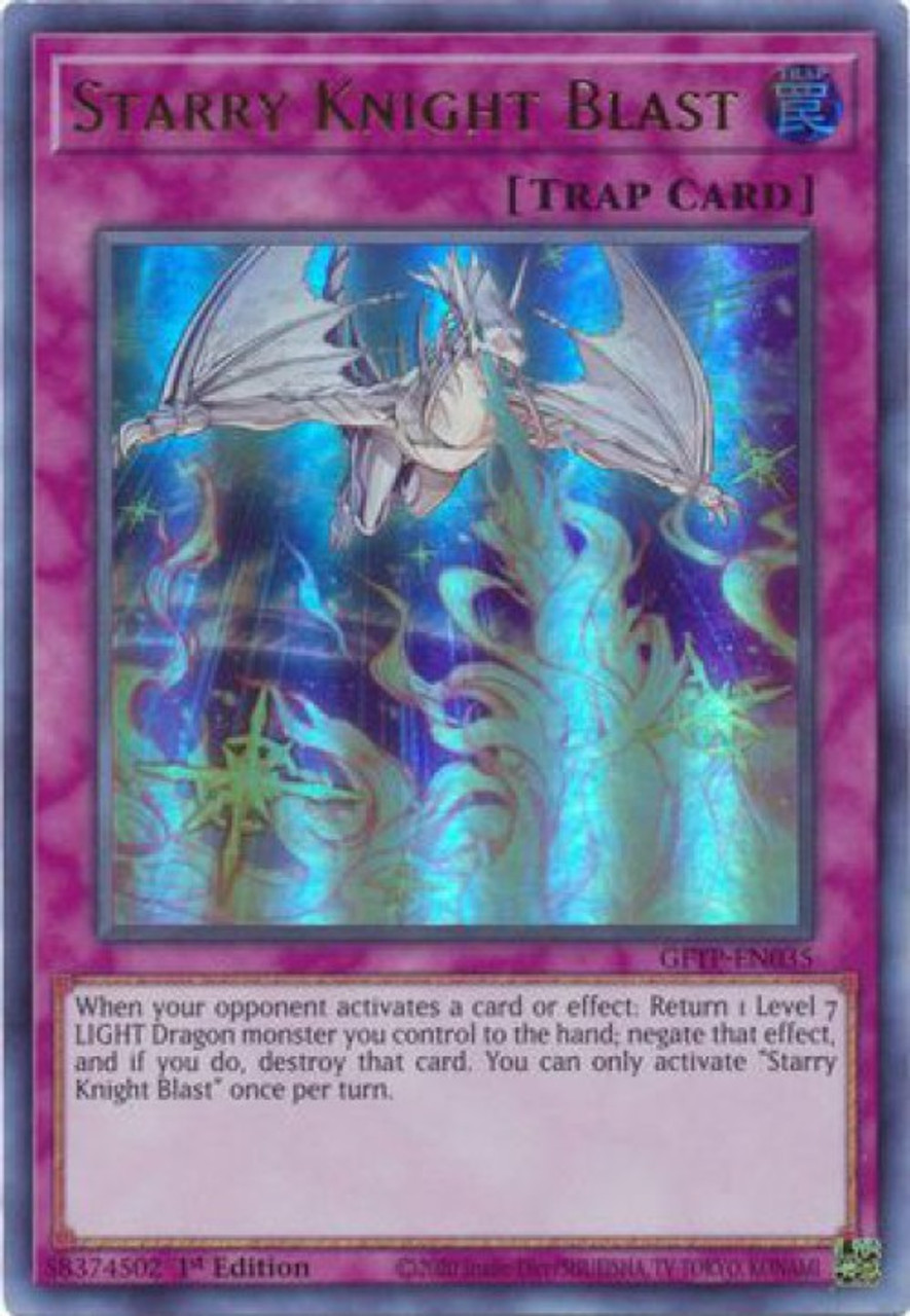 yugioh ghosts from the past