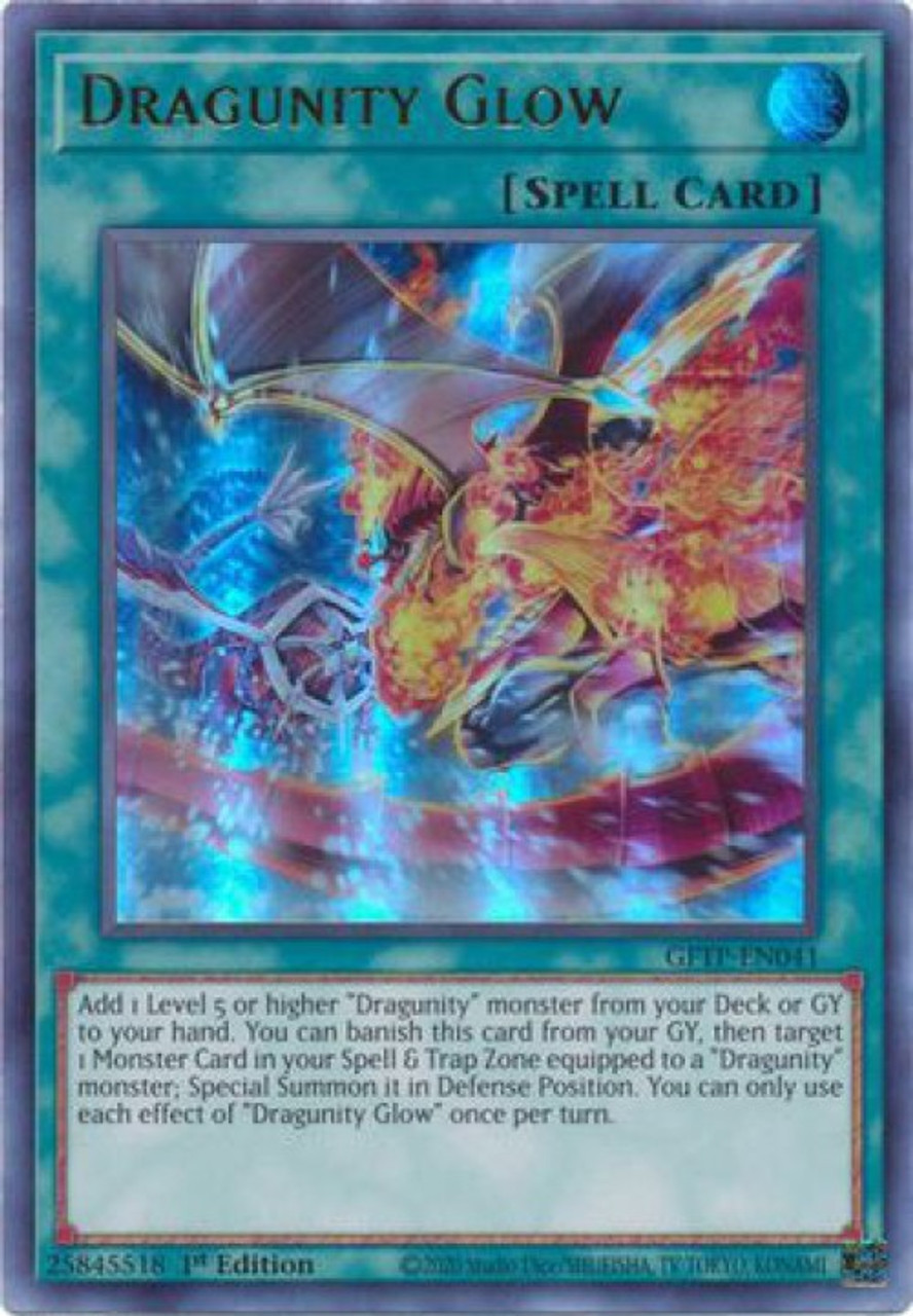 gftp yugioh