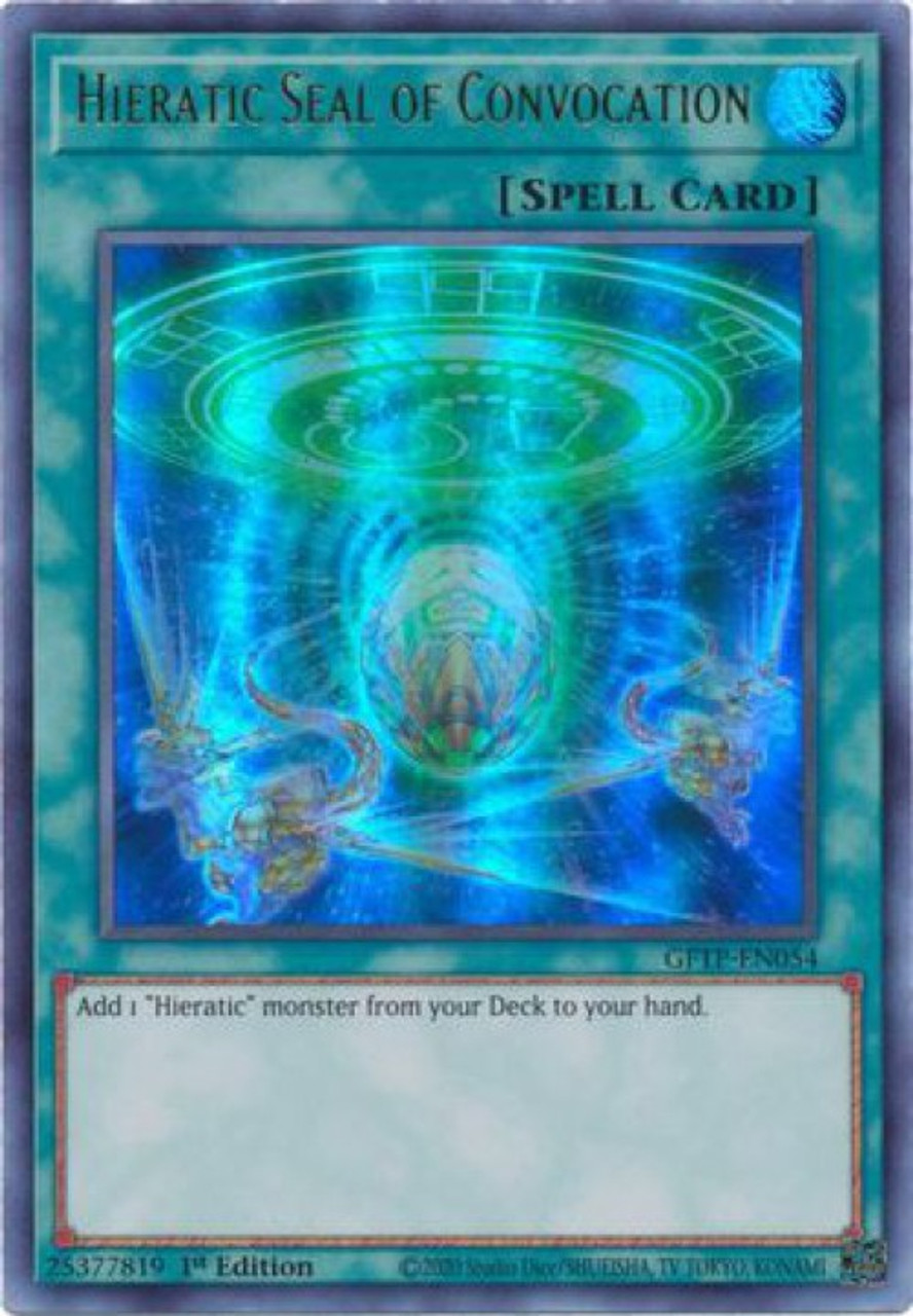 yugioh ghosts from the past