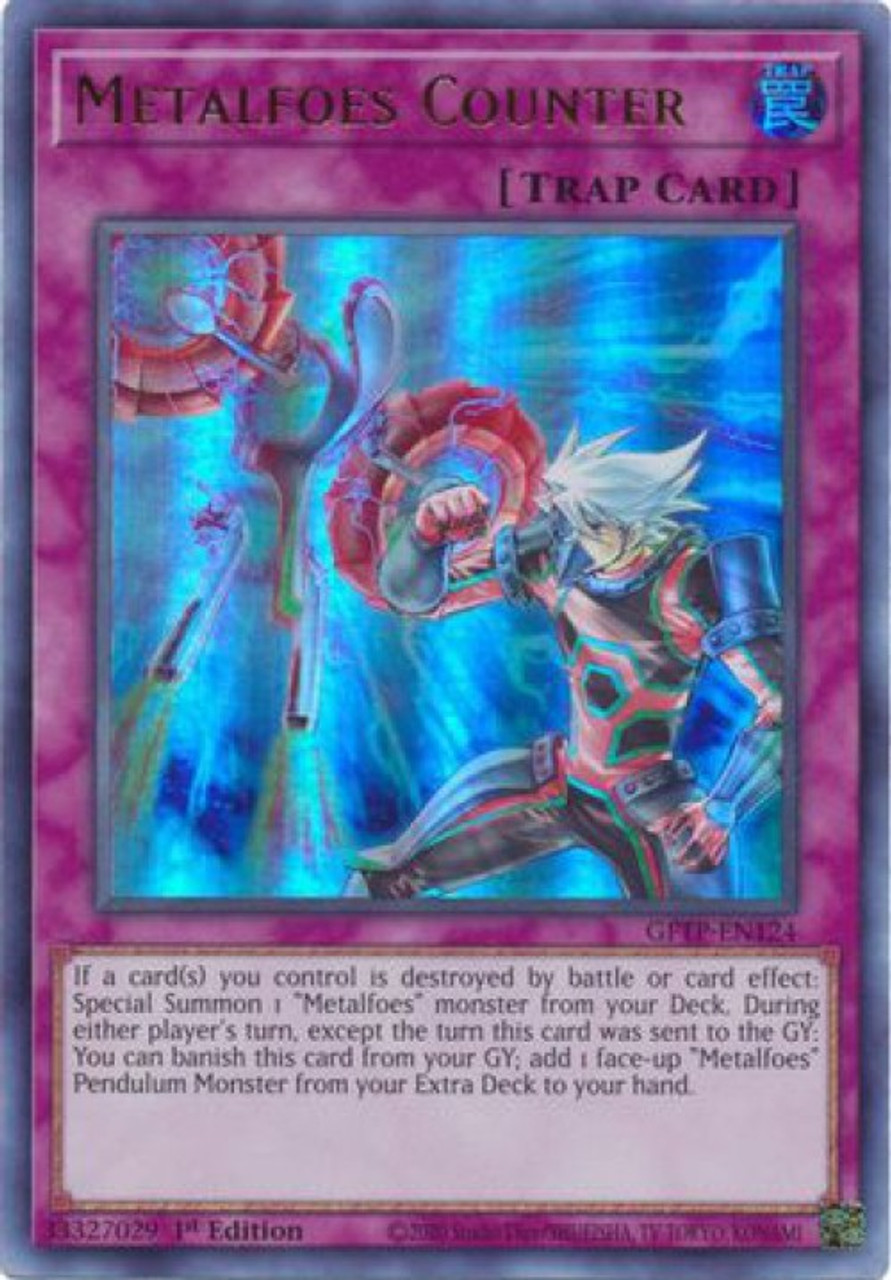 gftp yugioh