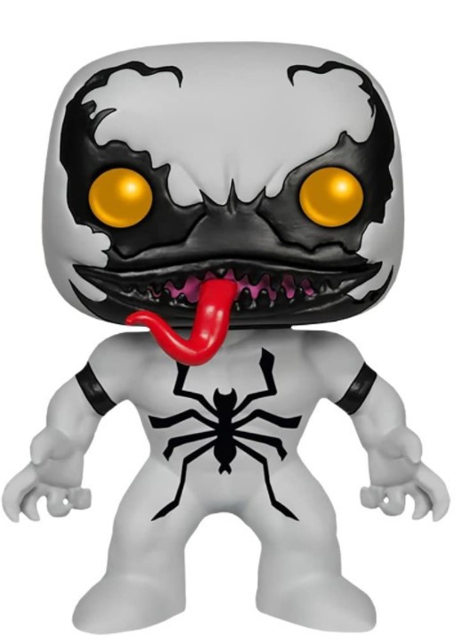 antivenompopexclusiveloose__82