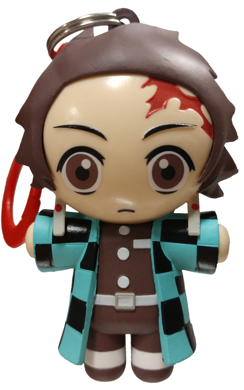 kimetsu no yaiba backpack