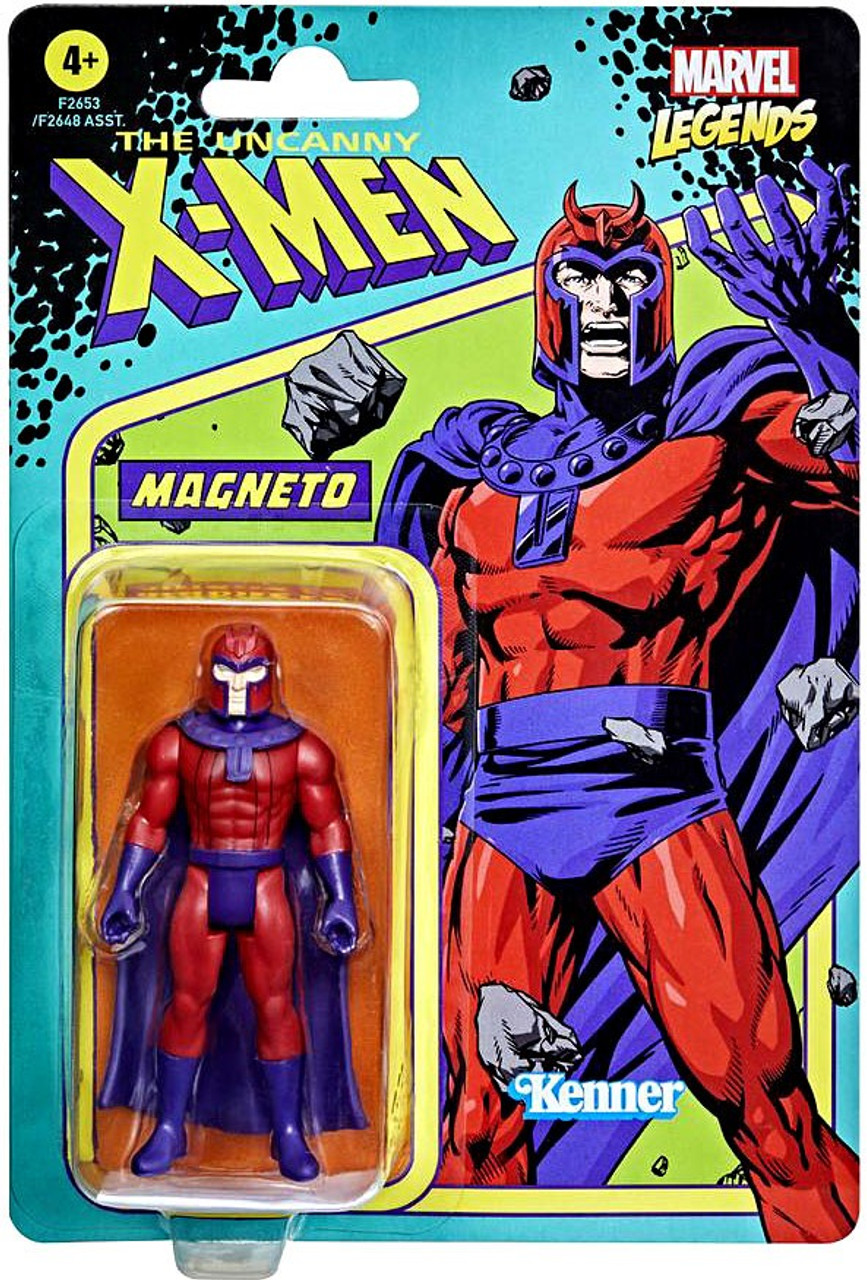 magneto theme xmen vs street fighter