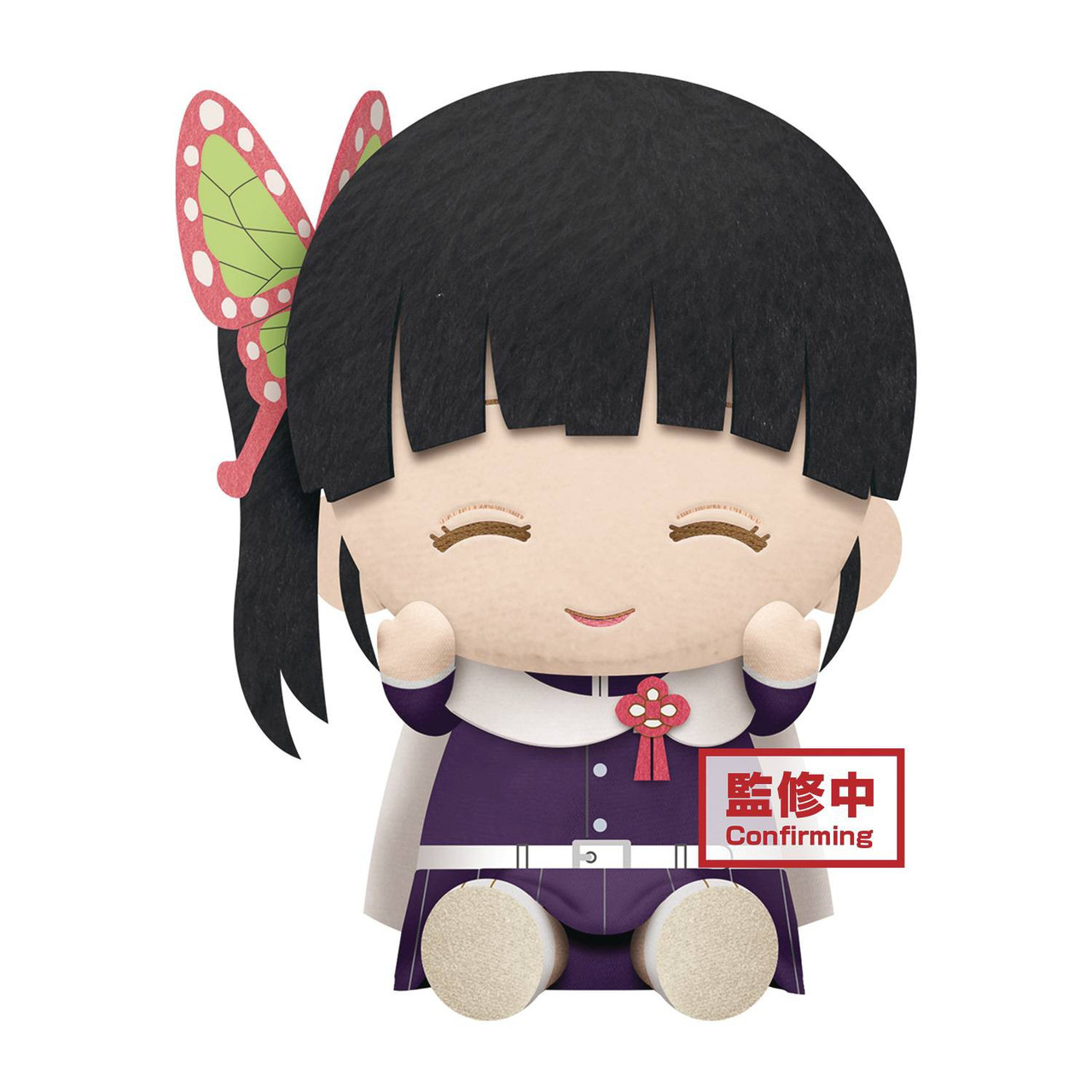 ★kanaoi mar218773__15068.1619542762.