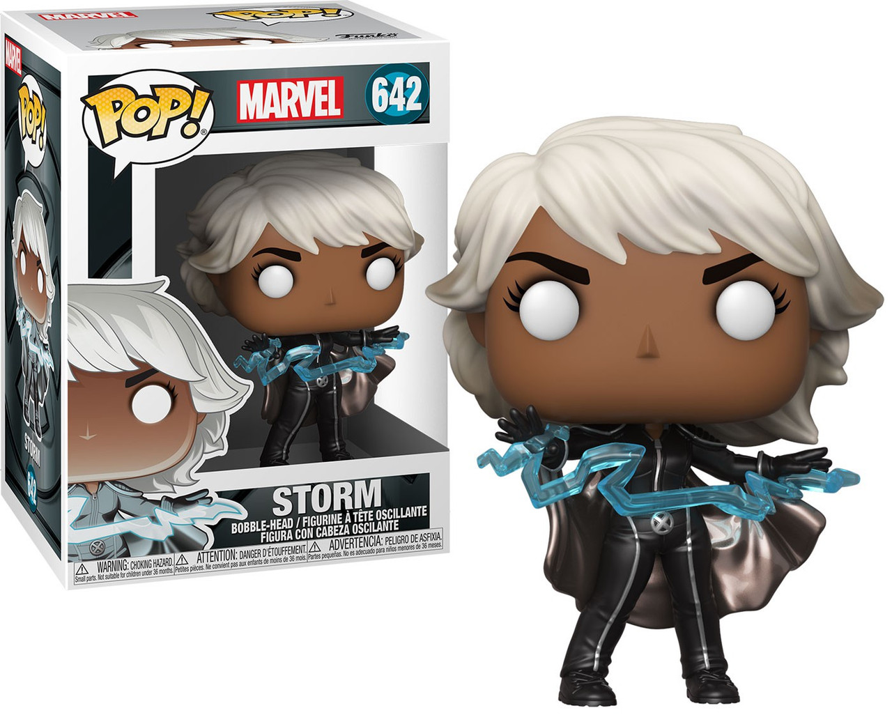 popmarvelxmen20th49288dp__7036