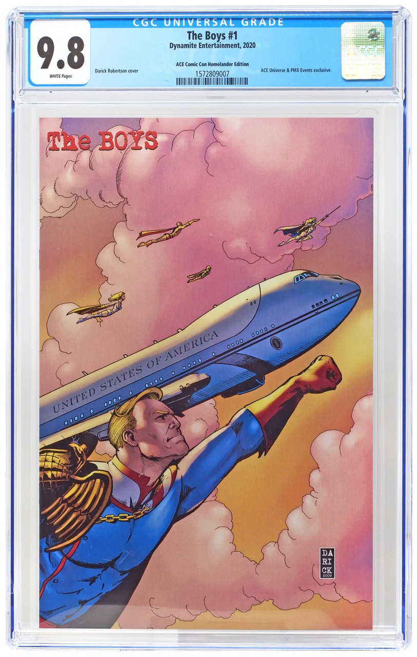 cgctheboys198__01768.