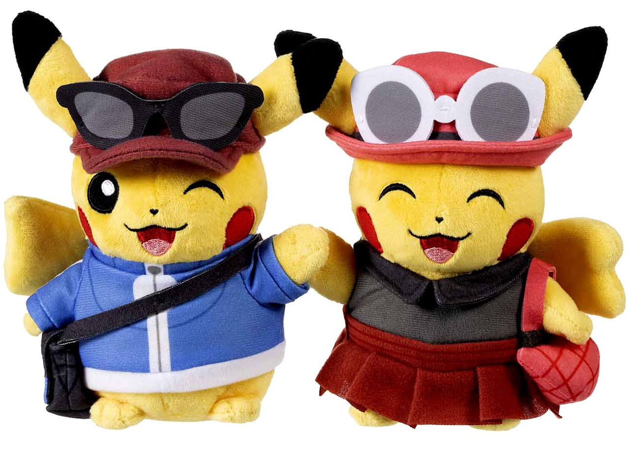 pikachukalosplush__33176.